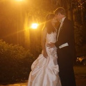 Matthew George's photo