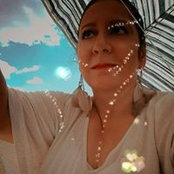 Bahar Söylemezoğlu's photo