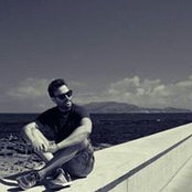 Roberto Gentiles foto