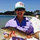 Katie Coppins