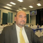 Bernard Rose's photo
