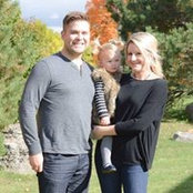 Tori Sweeney's photo