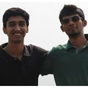 Foto de Aaditya Ballal