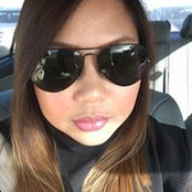 Photo de Myralyn Solacito