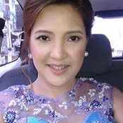 Foto de Beth Ontingco

