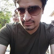 Manie Bhatia's photo