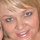 Alison Rogerson