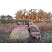 Marilyn Graham's photo