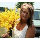 Foto von Sheryl Willard Shipley