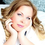 Foto von Cheryl Casali