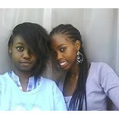 Louisa Chemng'orems foto