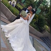 Ramy Reda's photo