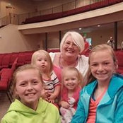 Tammy Tuggle's photo