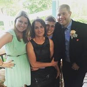 Pam Dittoe's photo