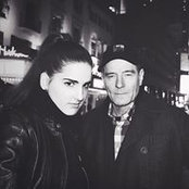 Amanda Dash's photo