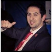 Photo de Ahmad Abdeen