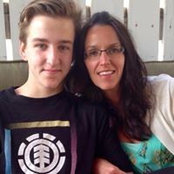 Dana McCallum's photo