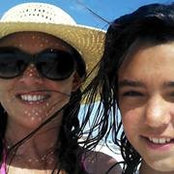 Jeanine Head's photo