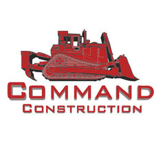 Command Construction LLC