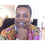 Richardene Baskett's photo