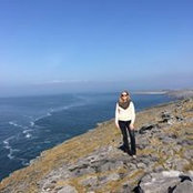 Nicole Bates's photo