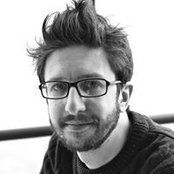 Ben Southgate's photo