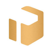 JAYEN INNOVATIONS Kitchens and Joineryさんの写真