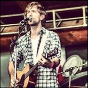 Justin Wisser's photo