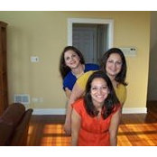 Laura Abdo's photo