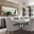 Tusk Home + Design