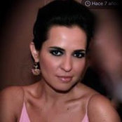 Photo de Karina Muro