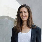 Amy Galland's photo