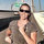 Alicia Sievert