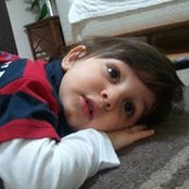 Deniz Unal's photo