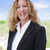 Susan Green's photo
