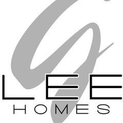 G. Lee Homes