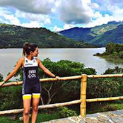 Emma Pineda Forero's photo