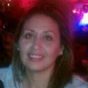 Marisol Reyes-Ramirezs foto
