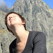 Foto von Agnė Agnė
