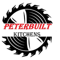 Peterbuilt Kitchens