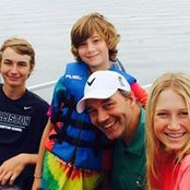 Amy Wardwell-Zaranek's photo