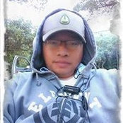 Photo de Howard Vu