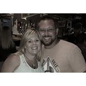 Melissa O'Brien's photo