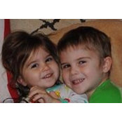Sarah Piro's photo