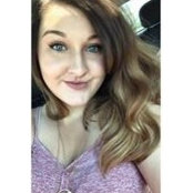 Caitlynn Heimark's photo