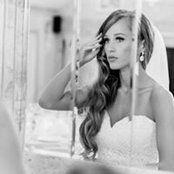 Jalyn Leonard's photo