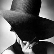 Iryna Shchavinska's photo