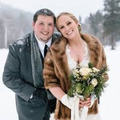 Alene Meldrum's photo