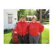 Jackie Levingston's photo