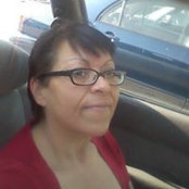 Sandra Forest's photo